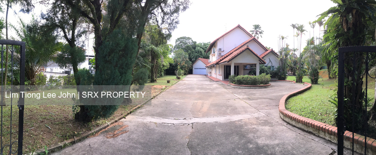 Astrid Hill thumbnail photo